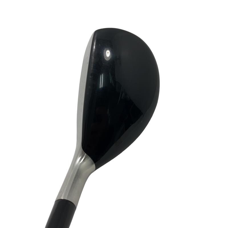 �l�o�@�b�k�j�|�g�@�t�S