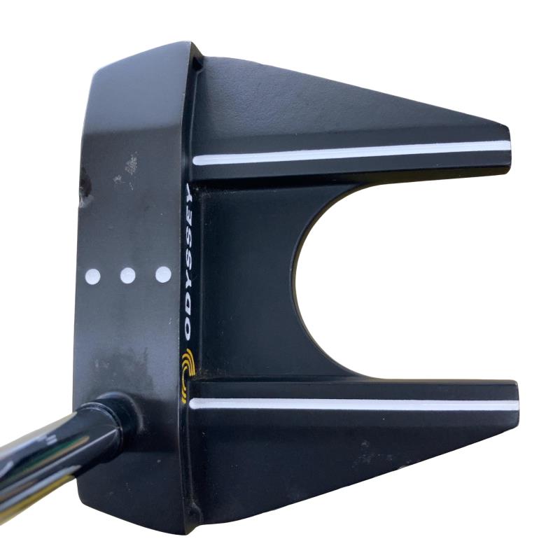 �r�s�q�n�j�d�@�k�`�a�@�a�k�`�b�j�@�r�d�u�d�m�@�R�S�C���`