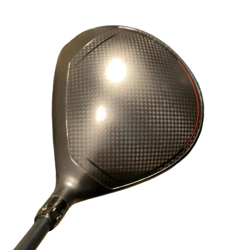 �a�q�h�c�f�d�r�s�n�m�d�@�a�Q�@�P�O�D�T°