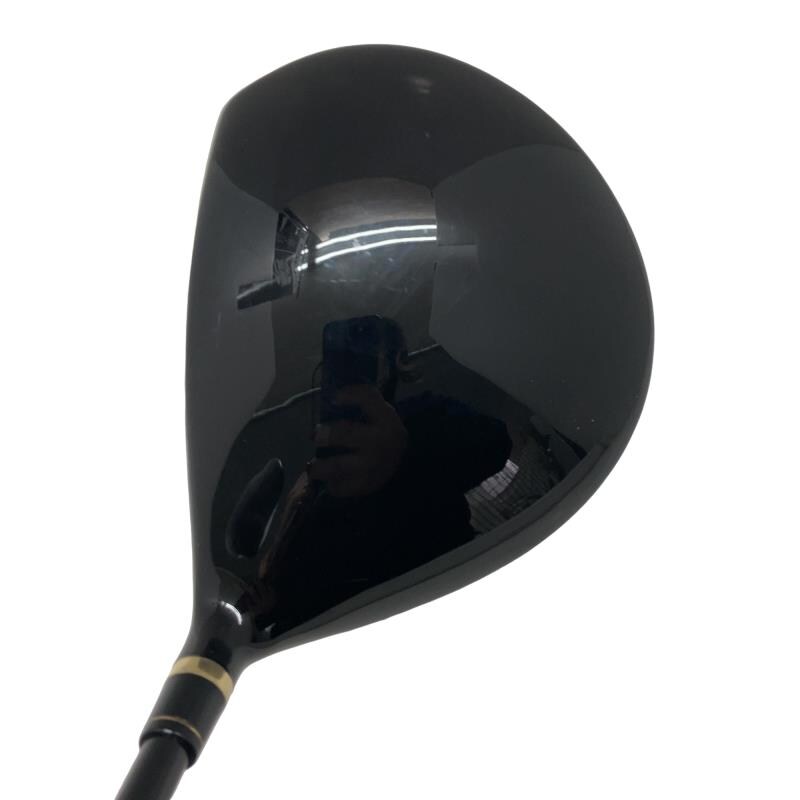 �m�d�w�f�d�m�@�m�c�|�V�O�P�@�a���������@�P�P�D�T°