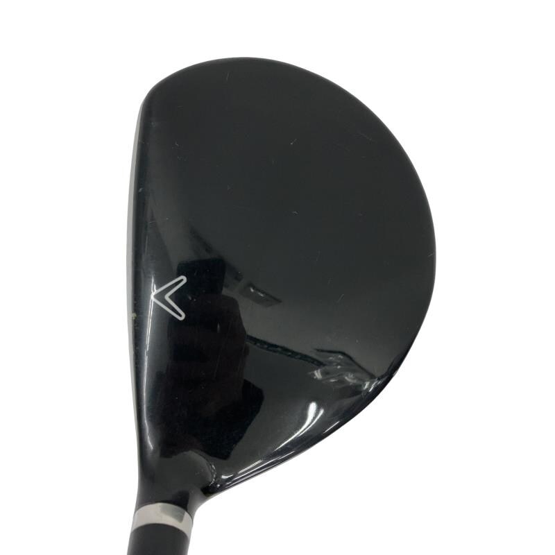 �k�d�f�`�b�x�i�Q�O�P�Q�j�@�R�v