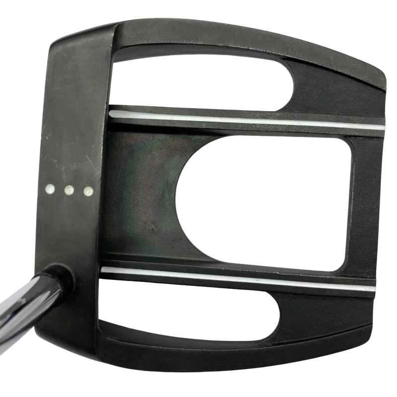 �v�g�h�s�d�@�g�n�s�@�o�q�n�@�g�`�u�n�j�@�R�S�C���`