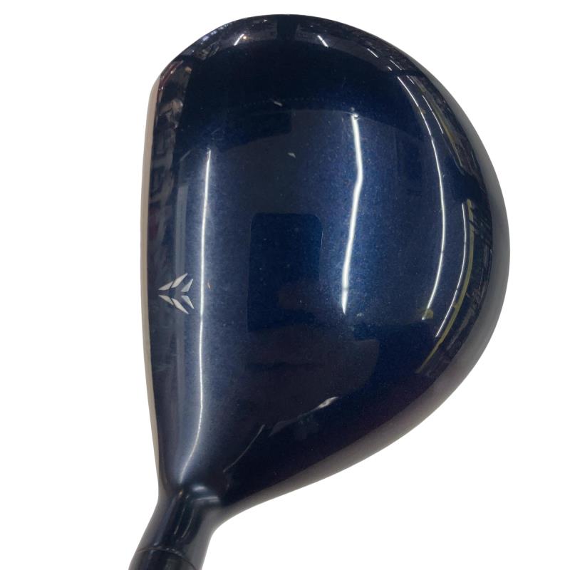 �w�w�h�n�i�Q�O�P�U�j�@�S�v