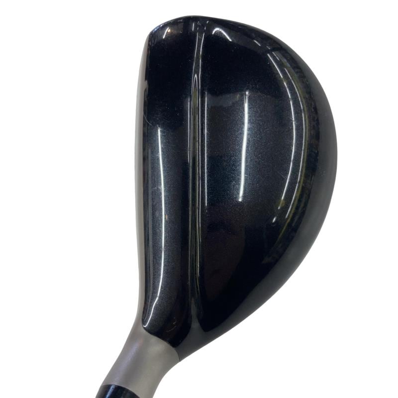 �w�w�h�n�@�o�q�h�l�d�i�Q�O�Q�P�j�@�g�V