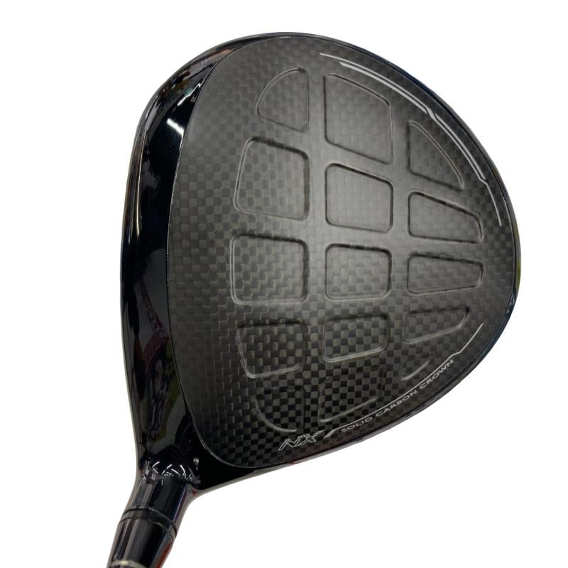 �a�d�q�d�r�@�m�w�@�o�q�n�s�n�@�P�v