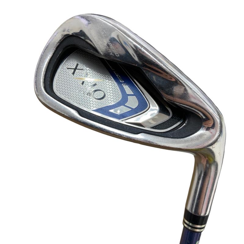 �w�w�h�n�i�Q�O�P�U�j�@�T�r�i���{���F�T�{�Z�b�g�j