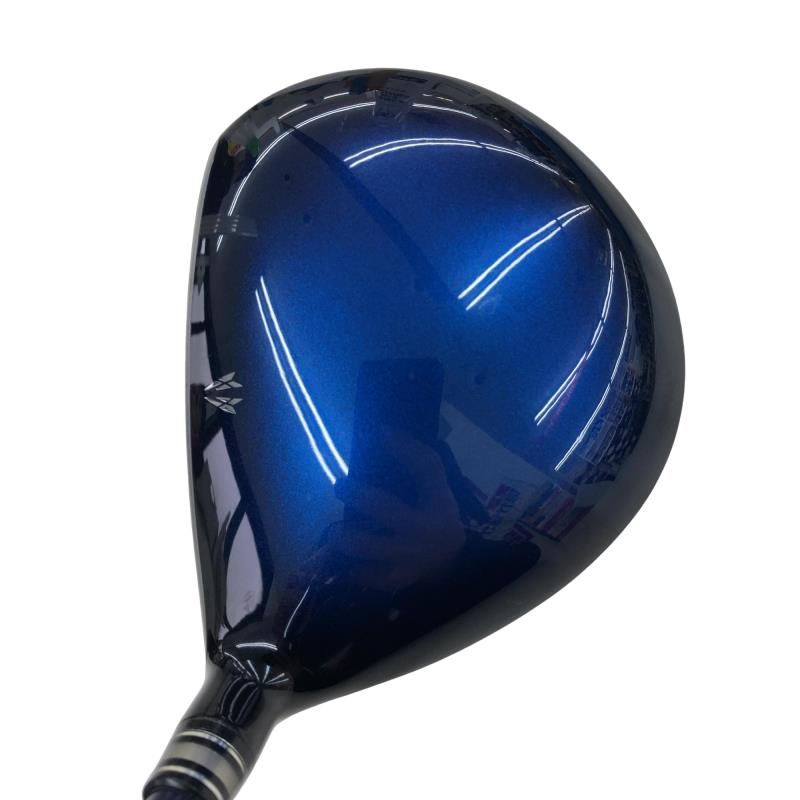 �w�w�h�n�i�Q�O�P�W�j�@�S�v