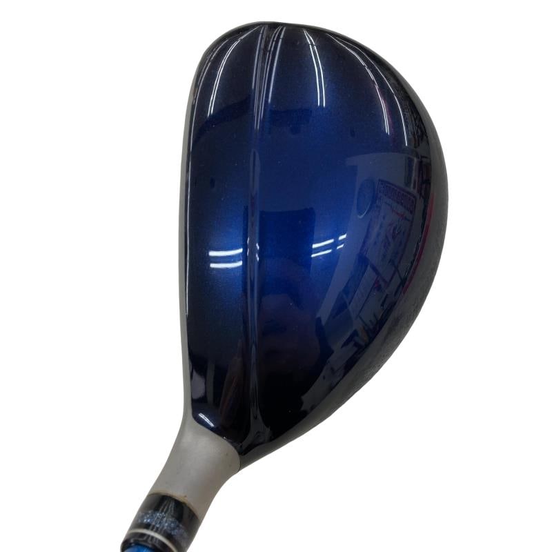 �w�w�h�n�i�Q�O�Q�O�j�@�g�S