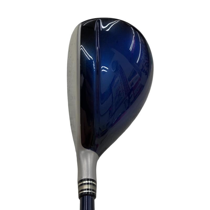 �w�w�h�n�i�Q�O�P�W�j�@�g�R