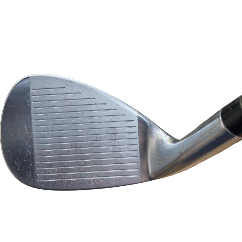 �w�w�h�n�i�Q�O�Q�O�j�@�������@�r�v