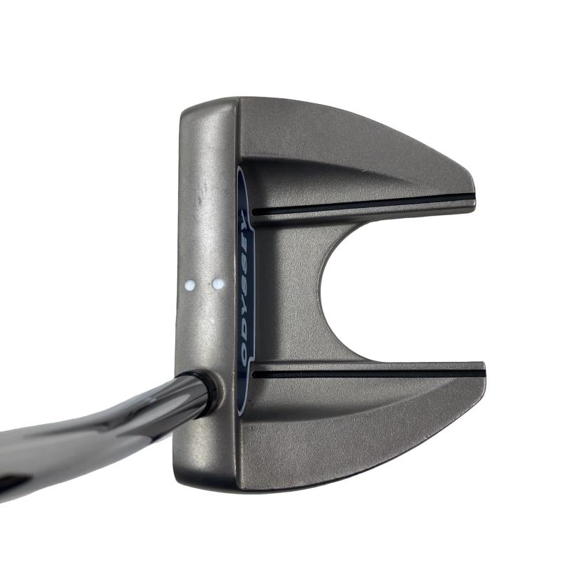 vghsd@gns@qw@u|khmd@e`mfio[Obvj@RSC`