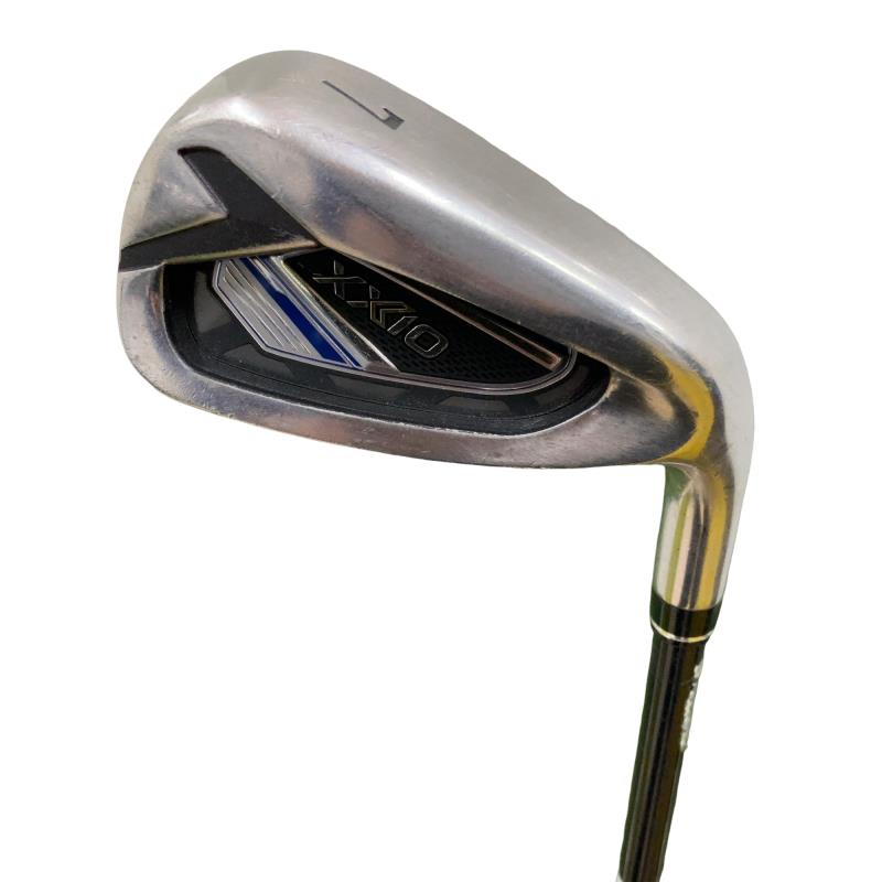 �w�w�h�n�i�Q�O�Q�Q�j�@�T�r�i���{���F�T�{�Z�b�g�j