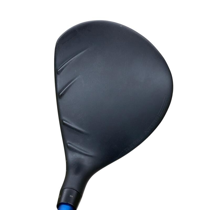 �f�R�O�@�T�v