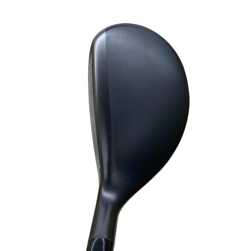 �f�R�O�@�S�t