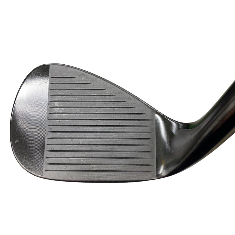 �u�n�j�d�x�@�r�o�h�m�@�l�h�k�k�d�c�@�r�l�V�@�u���b�V���h�X�`�[���@�T�O°�^�O�W°�e