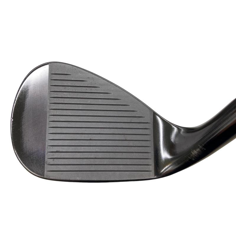 �u�n�j�d�x�@�r�o�h�m�@�l�h�k�k�d�c�@�r�l�V�@�u���b�V���h�X�`�[���@�T�S°�^�O�W°�l