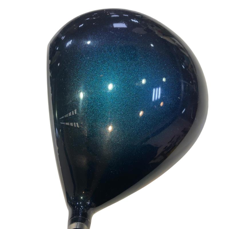 �w�w�h�n�i�Q�O�P�S�j�@�P�P�D�T°