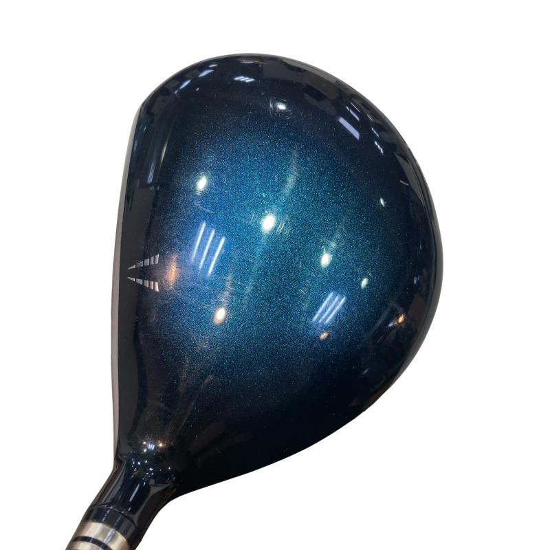 �w�w�h�n�i�Q�O�P�S�j�@�S�v