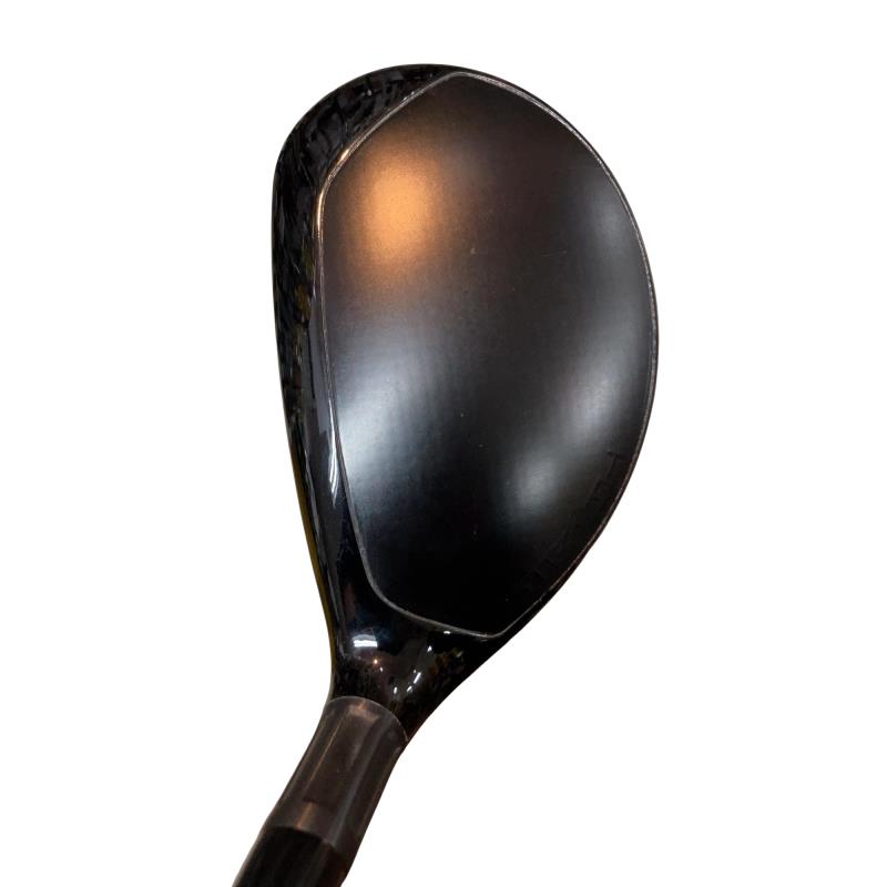 �r�s�d�`�k�s�g�@�t�R