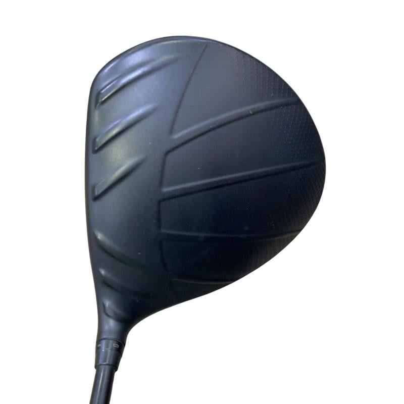 �f�S�O�O�@�l�`�w�@�@�X°