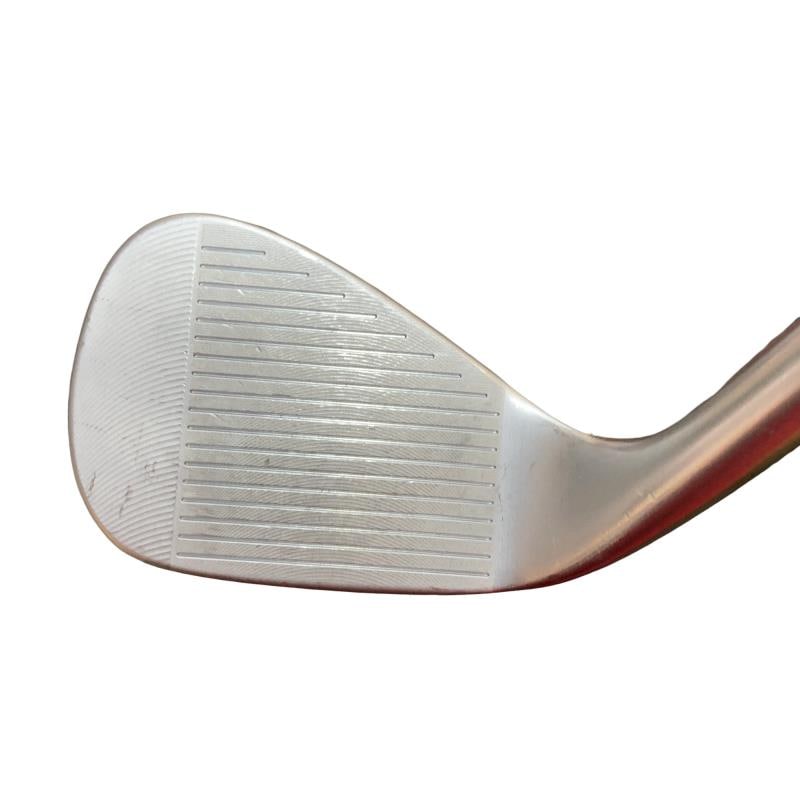 �b�����������������@�q�s�w�@�y�h�o�b�n�q�d�@�c�A�[�T�e���@�S�U°�^�P�O°�@�l�h�c