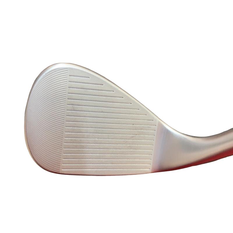 �b�����������������@�q�s�w�@�y�h�o�b�n�q�d�@�c�A�[�T�e���@�S�W°�^�P�O°�@�l�h�c