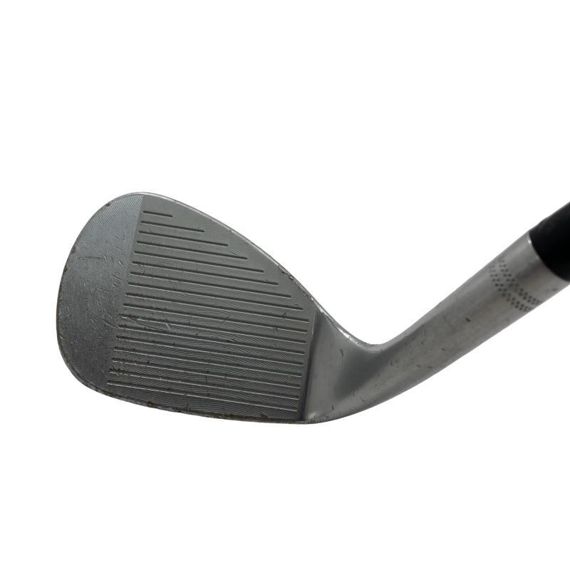 �u�n�j�d�x�@�b�n�k�c�@�e�n�q�f�d�c�@�T�W°�^�O�W°