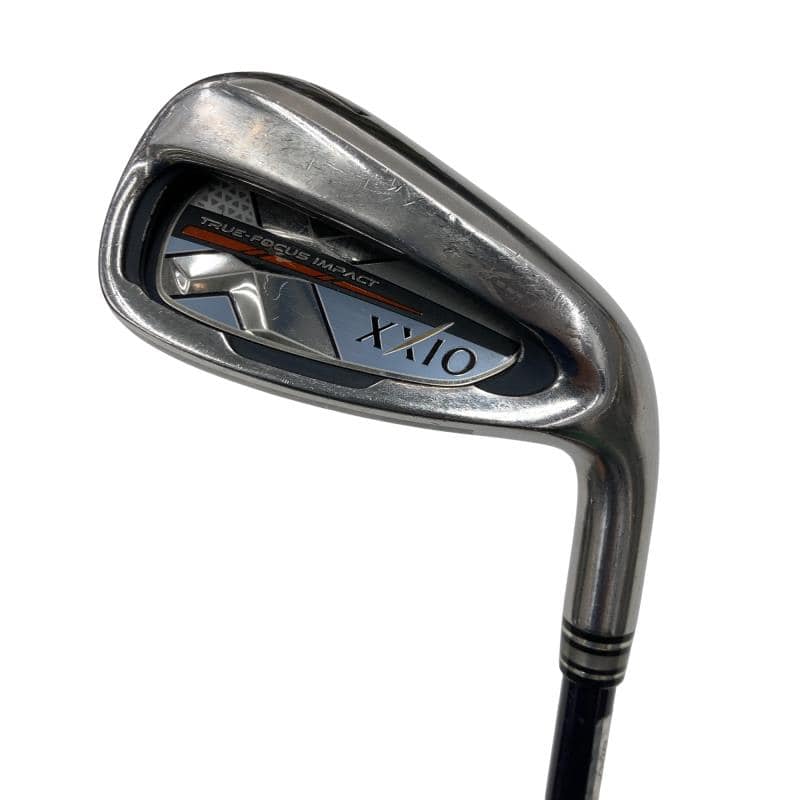 �w�w�h�n�i�Q�O�P�W�j�@�T�r�i���{���F�T�{�Z�b�g�j