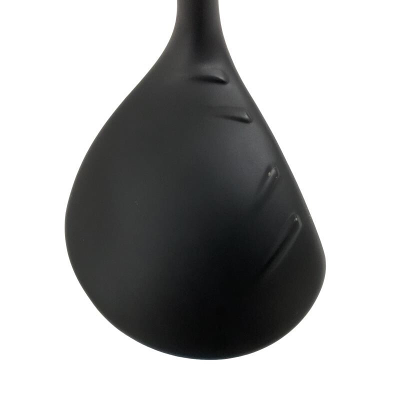 �f�S�O�O�@�T�v