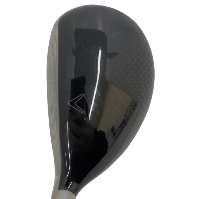 �d�o�h�b�@�e�k�`�r�g�@�r�s�`�q�@�t�U