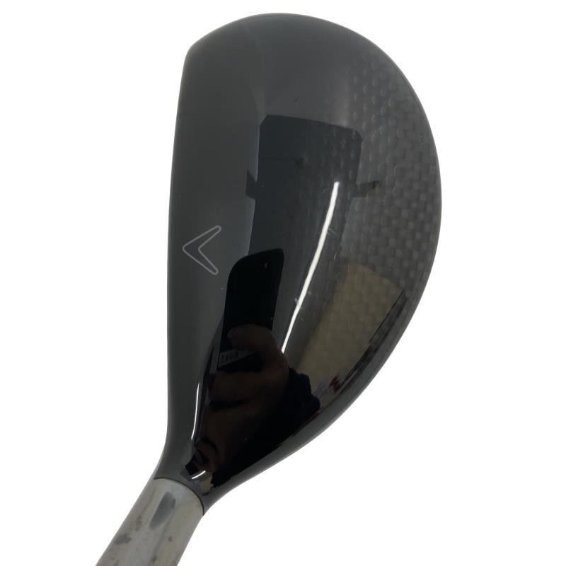 �d�o�h�b�@�e�k�`�r�g�@�r�s�`�q�@�t�T