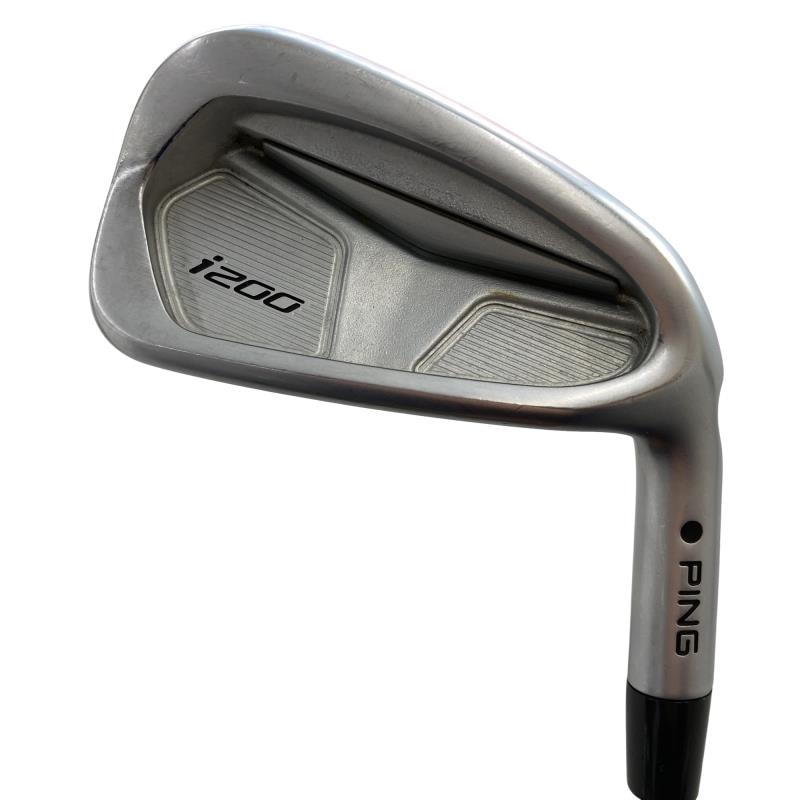 ���Q�O�O�@�U�r�i���{���F�T�{�Z�b�g�j