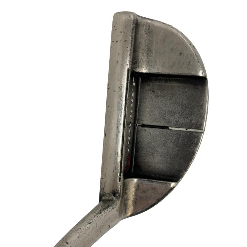 �v�g�h�s�d�@�h�b�d�@�����@���X�@�R�S�C���`