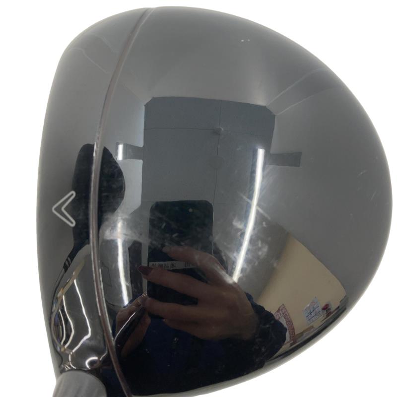 �e�s�|�T�@�c�q�`�v�@�P�O°