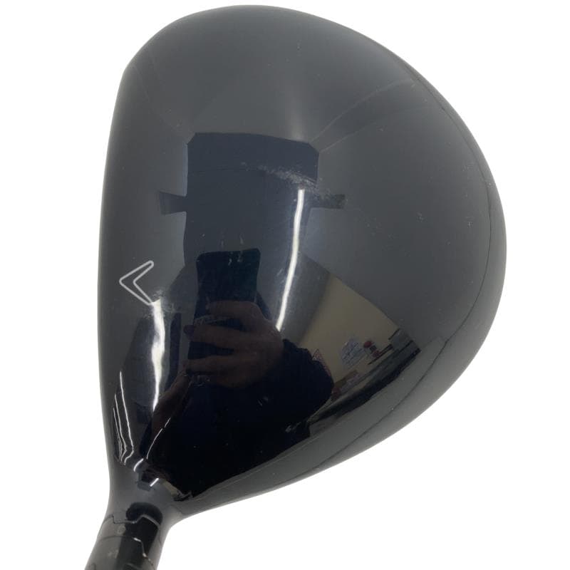 �a�h�f�@�a�d�q�s�g�`�@�`�k�o�g�`�@�W�P�T�@�P�O�D�T°