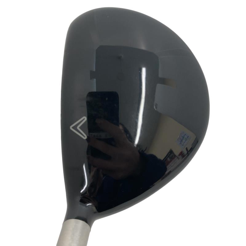 �e�s�@�t�F�A�E�F�C�E�b�h�@�c�q�`�v�@�R�v