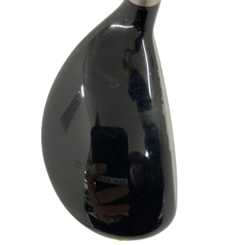 �e�s�@���[�e�B���e�B�@�c�q�`�v�@�R�g