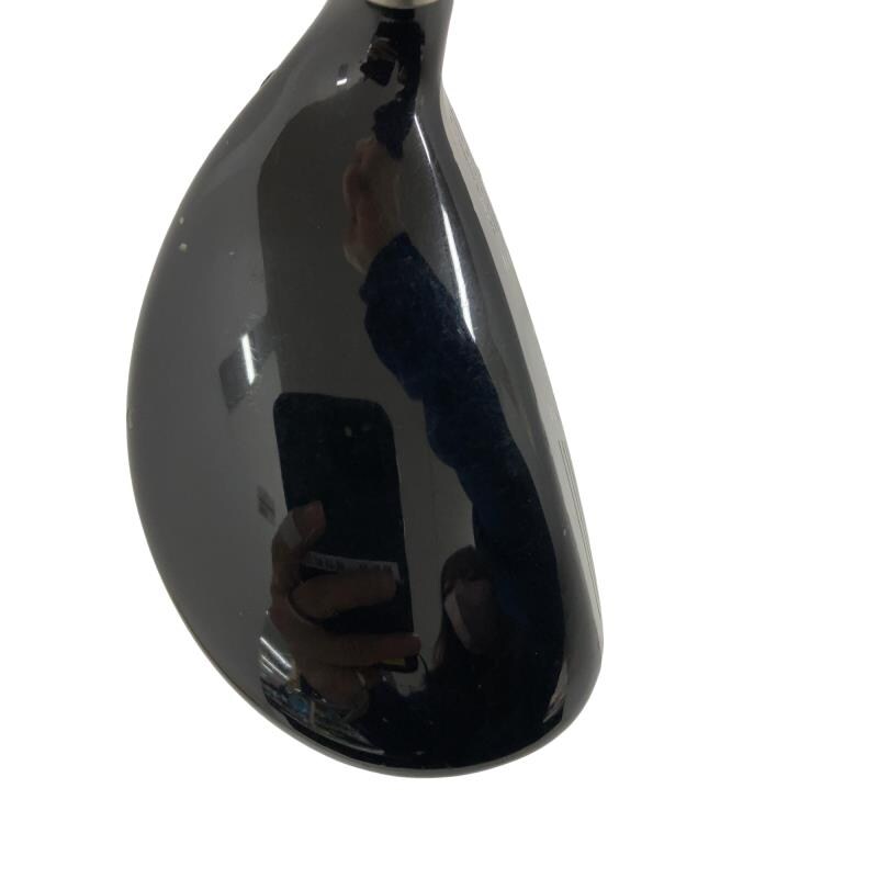 �e�s�@���[�e�B���e�B�@�c�q�`�v�@�S�g