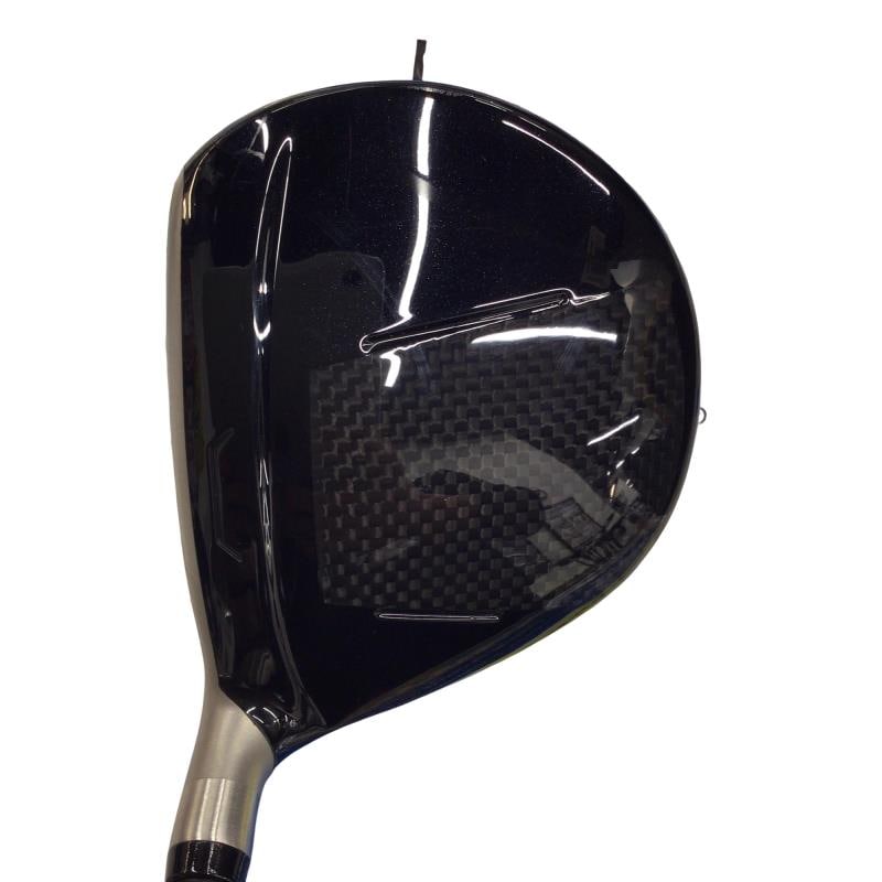 �n�m�d�r�h�c�d�q�@�i���{�r�@�R�v