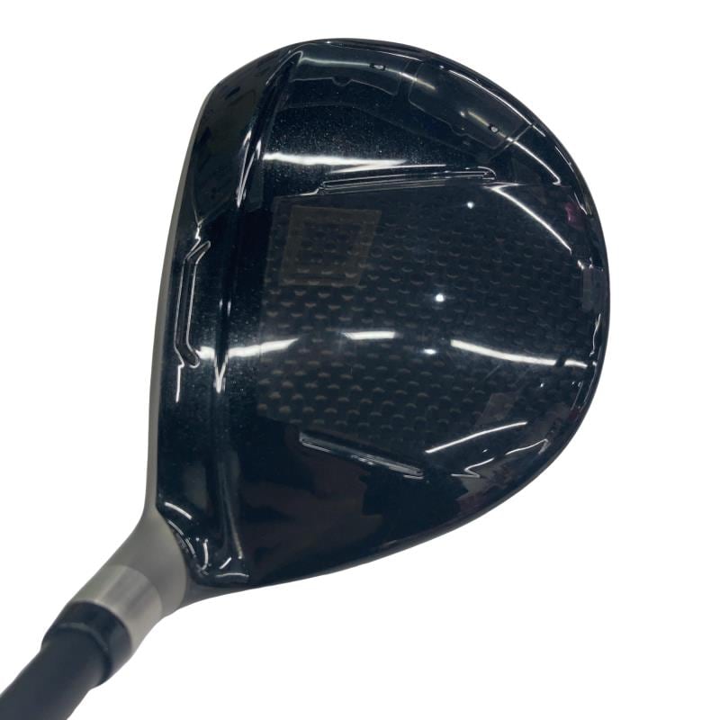 �n�m�d�r�h�c�d�q�@�i���{�r�@�T�v