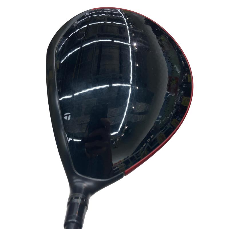 �r�s�d�`�k�s�g�Q�@�@�X°