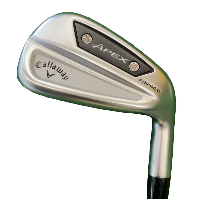 `odw@`ROO@Uri{FU{Zbgj