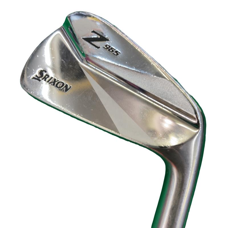 �r�q�h�w�n�m�@�y�X�U�T�@�U�r�i���{���F�U�{�Z�b�g�j