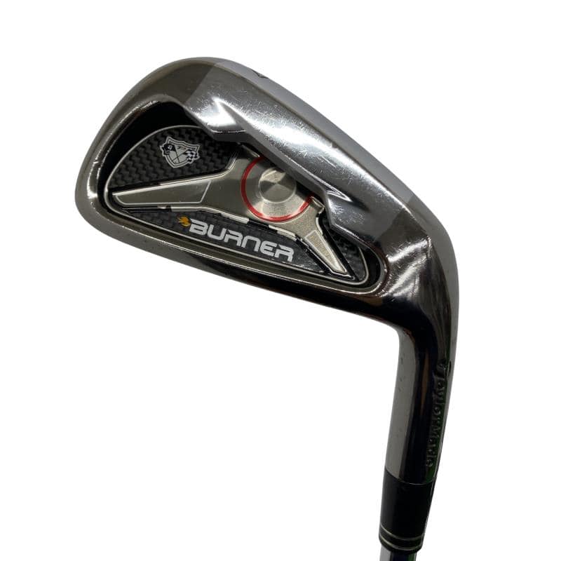 atqmdqiQOOXj@@Uri{FU{Zbgj