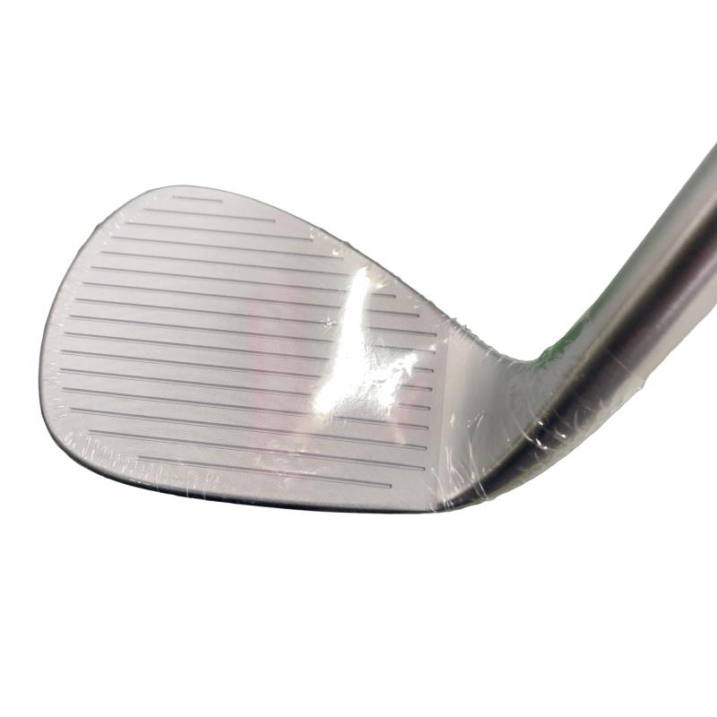 �j�h�m�f�@�r�a�@�v�d�c�f�d�i�Q�O�Q�R�j�@�T�U°�^�O�V°�i�v�h�c�d�k�n�v�j