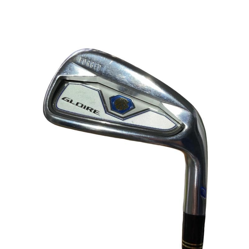 �f�k�n�h�q�d�@�e�@�U�r�i���{���F�T�{�Z�b�g�j