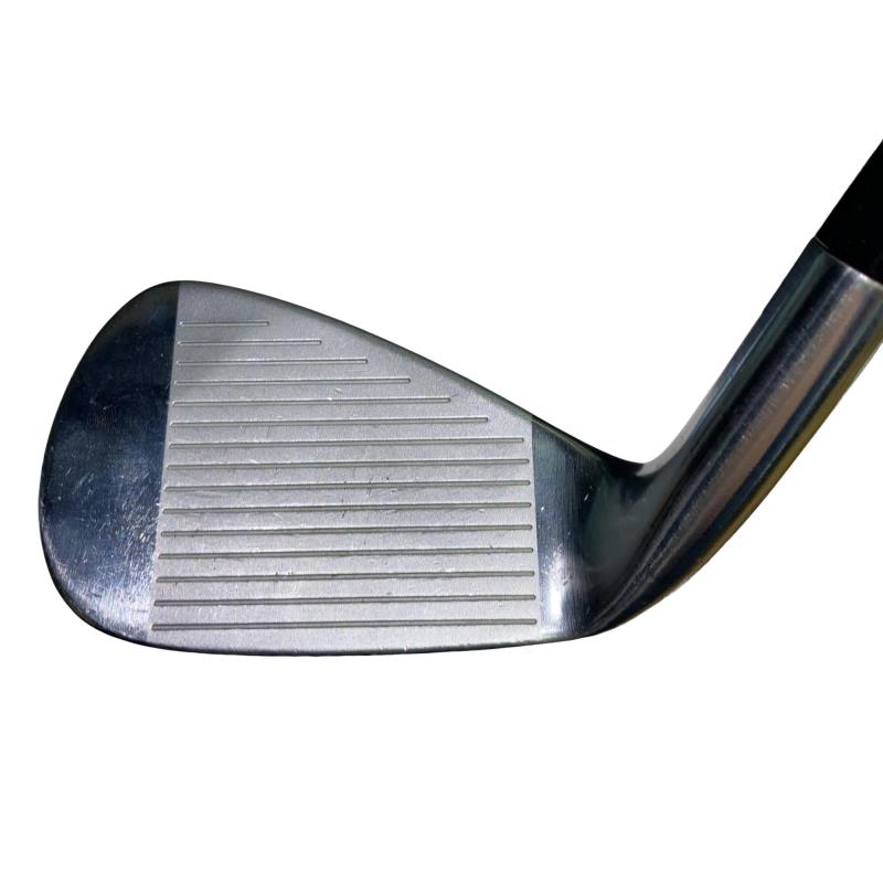 �f�k�n�h�q�d�@�e�@�`�v