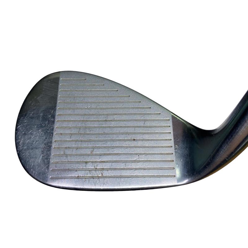 �f�k�n�h�q�d�@�e�@�r�v