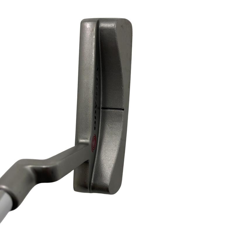 �c�t�`�k�@�e�n�q�b�d�@�b���������������@�T�T�O�@�R�S�C���`