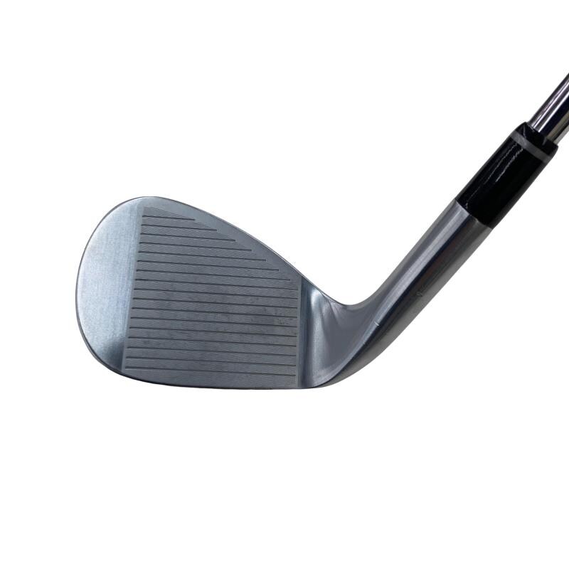 �o�q�f�q�@�O�@�v�d�c�f�d�@�S�W°�^�O�S°